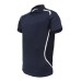 CP1501 Unisex Adults Sublimated Sports Polo